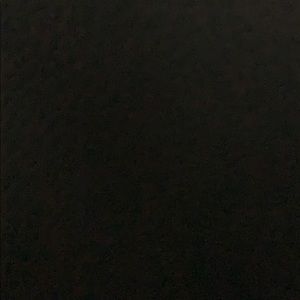 Meet your Posher, Paul